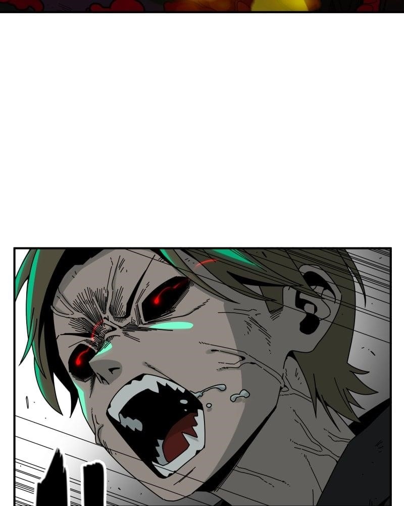 BlackSun Chapter 91 - Page 4