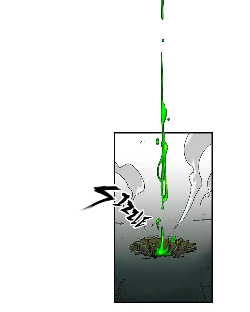 BlackSun Chapter 91 - Page 45