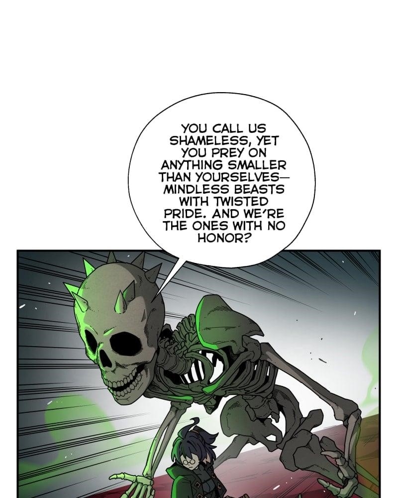 BlackSun Chapter 91 - Page 46