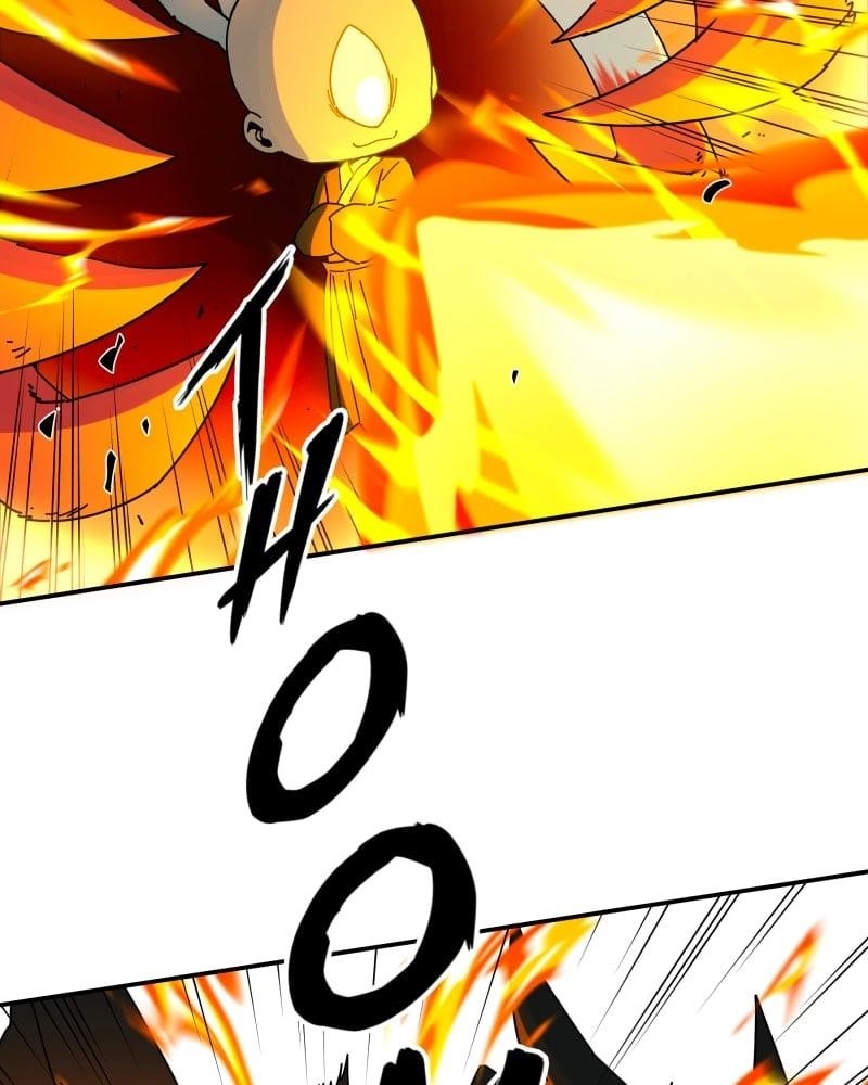 BlackSun Chapter 91 - Page 57