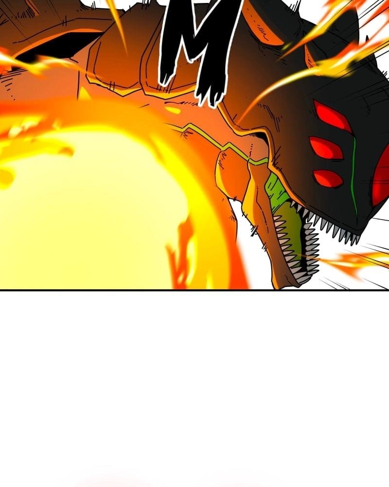 BlackSun Chapter 91 - Page 58