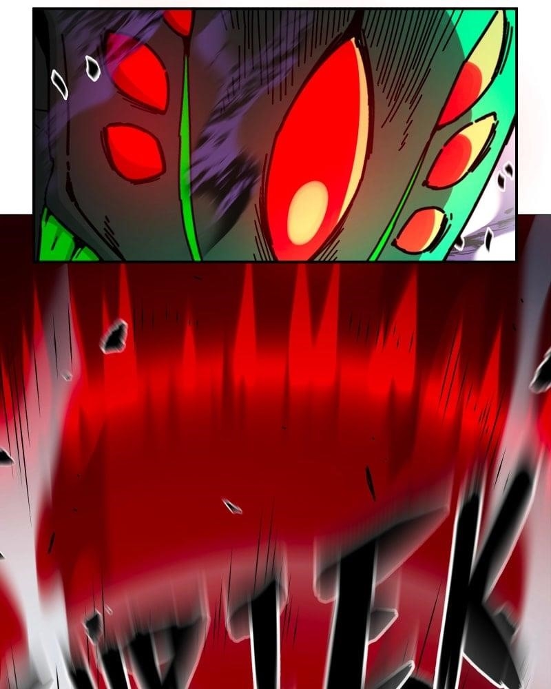 BlackSun Chapter 91 - Page 59