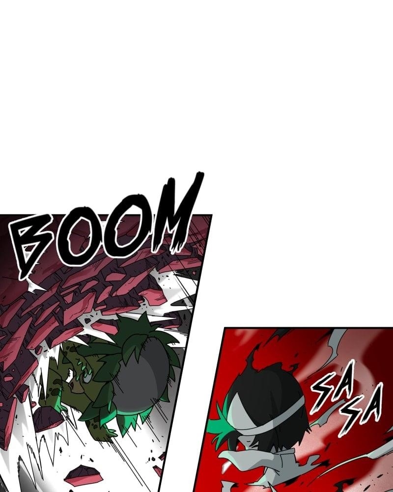 BlackSun Chapter 91 - Page 62