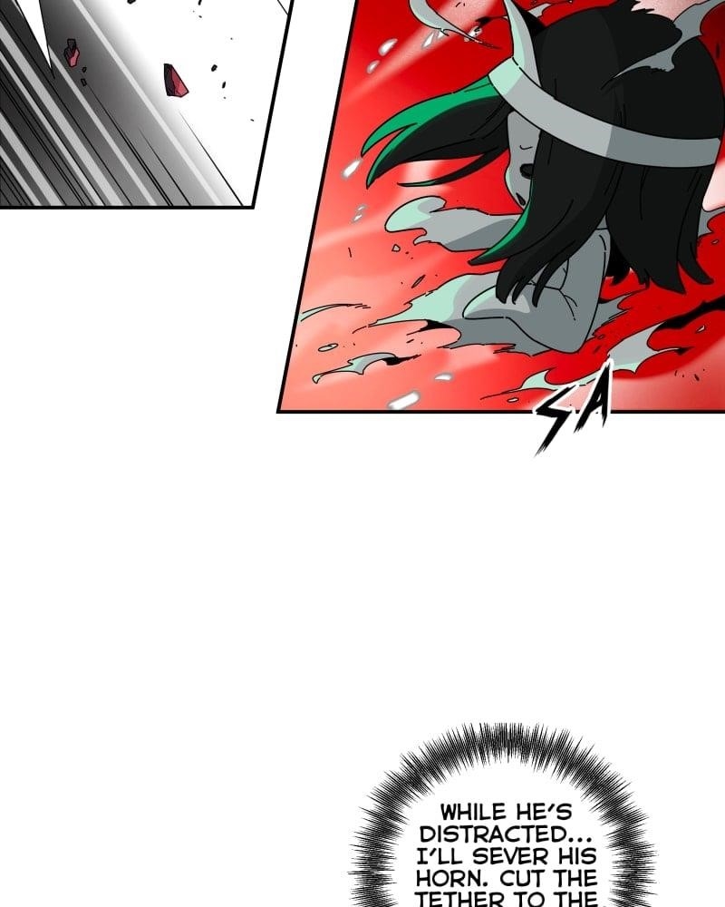 BlackSun Chapter 91 - Page 63