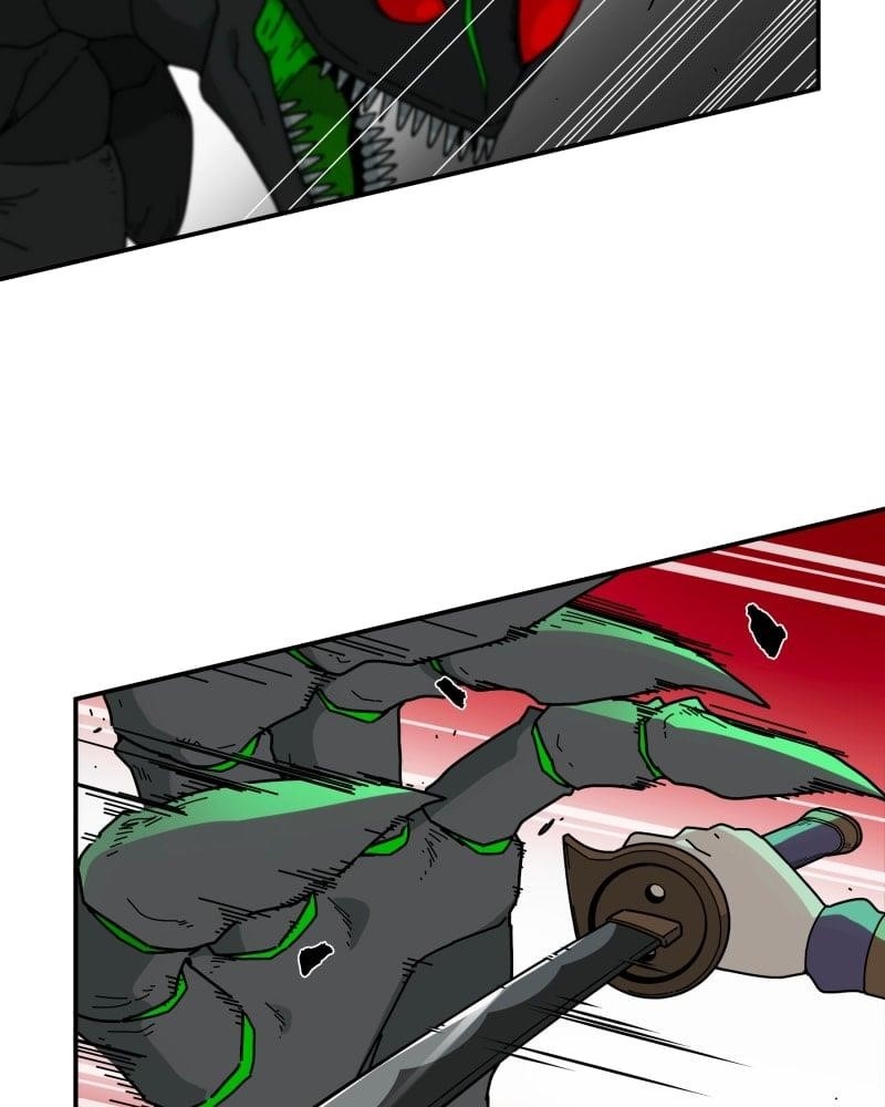 BlackSun Chapter 91 - Page 65