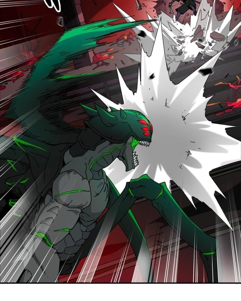 BlackSun Chapter 91 - Page 67