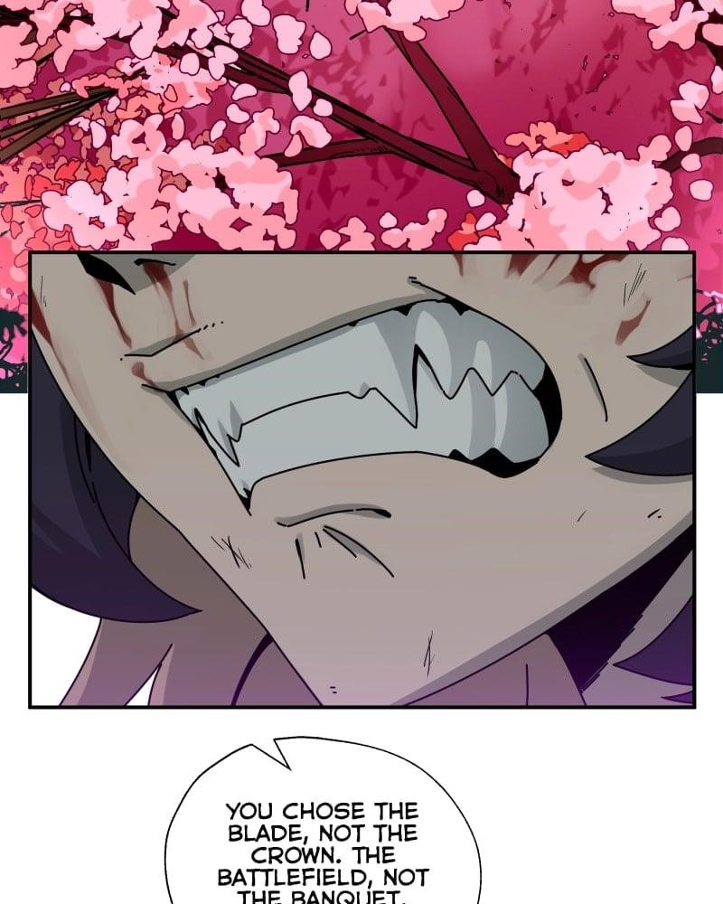 BlackSun Chapter 91 - Page 77