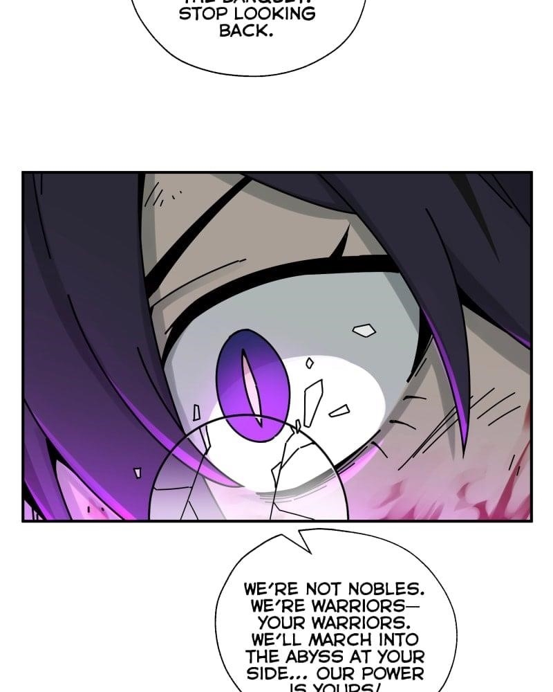 BlackSun Chapter 91 - Page 78