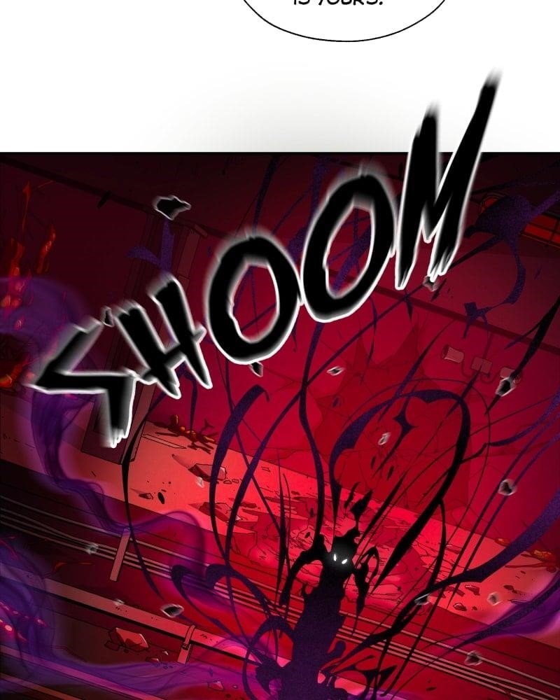 BlackSun Chapter 91 - Page 79