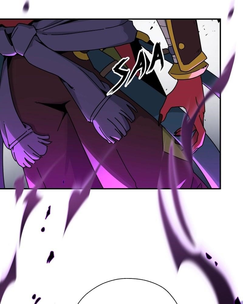 BlackSun Chapter 91 - Page 83