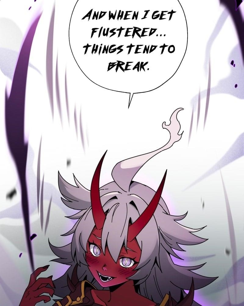 BlackSun Chapter 91 - Page 84