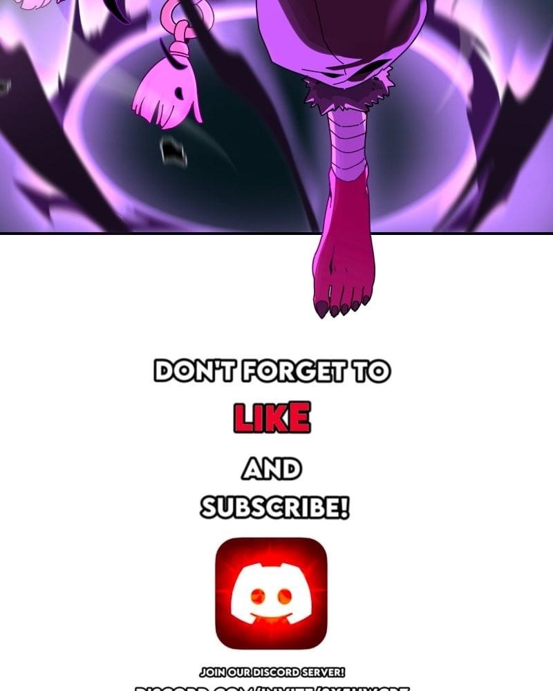 BlackSun Chapter 91 - Page 86