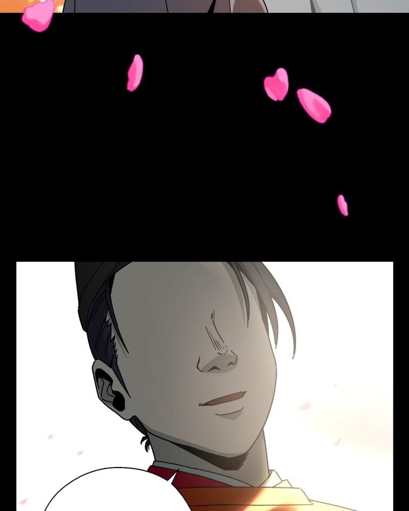 BlackSun Chapter 92 - Page 10