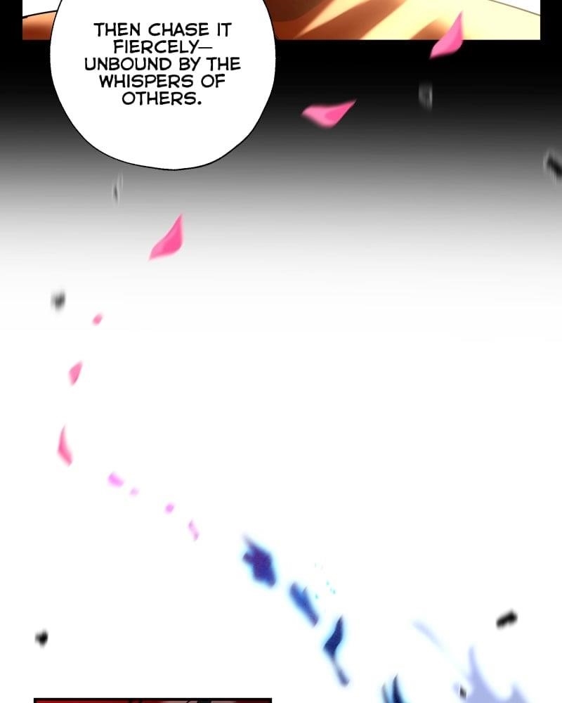 BlackSun Chapter 92 - Page 11