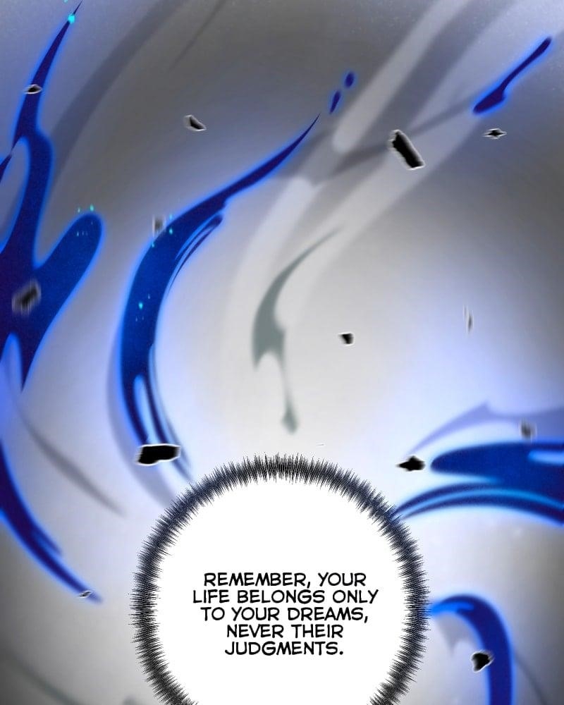 BlackSun Chapter 92 - Page 13