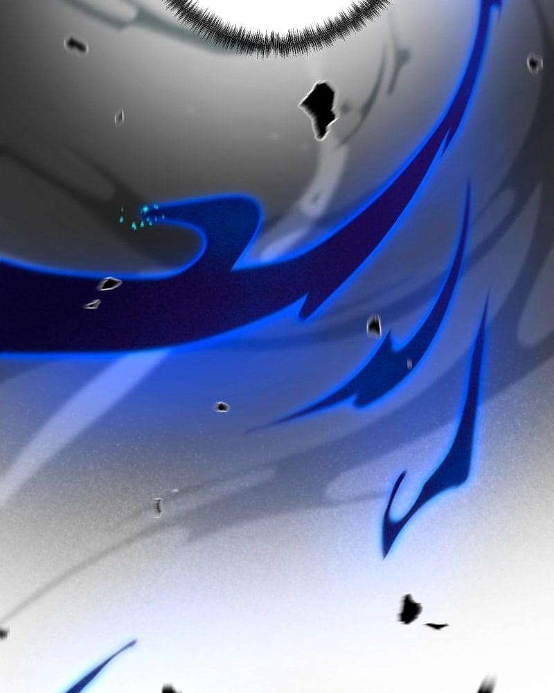 BlackSun Chapter 92 - Page 14