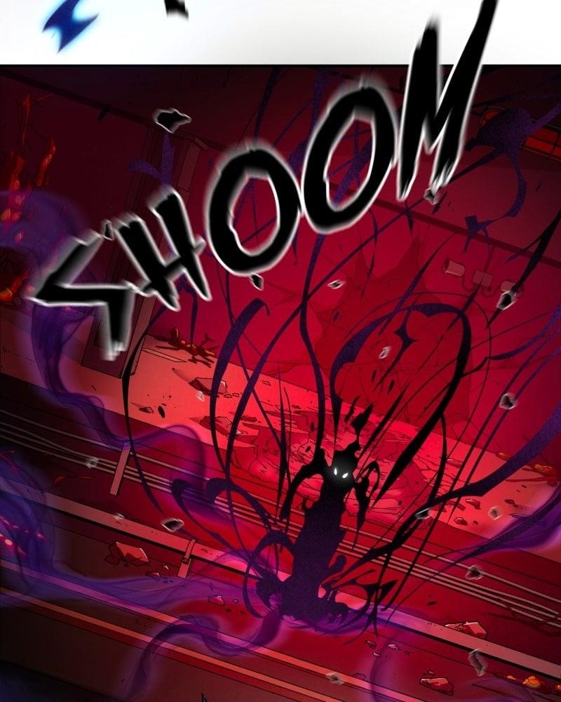 BlackSun Chapter 92 - Page 15