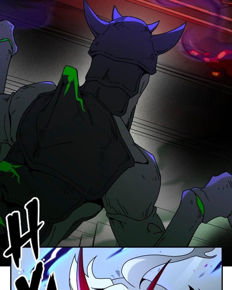 BlackSun Chapter 92 - Page 16