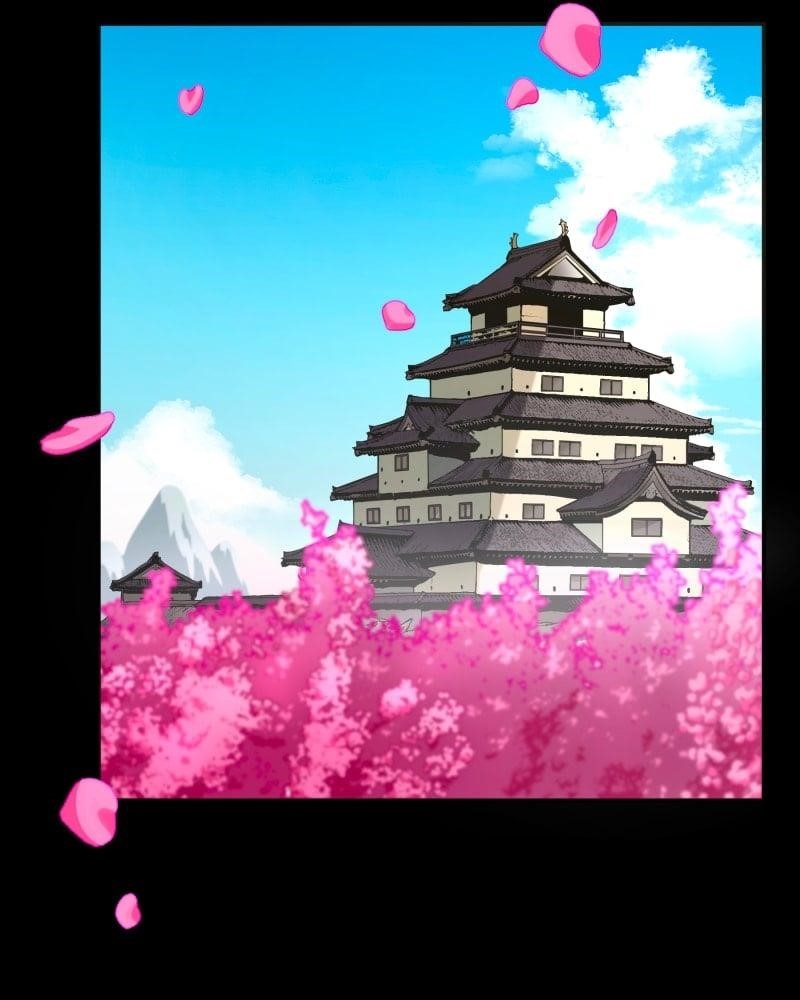 BlackSun Chapter 92 - Page 2