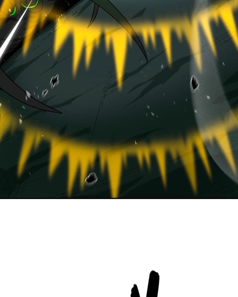 BlackSun Chapter 92 - Page 33