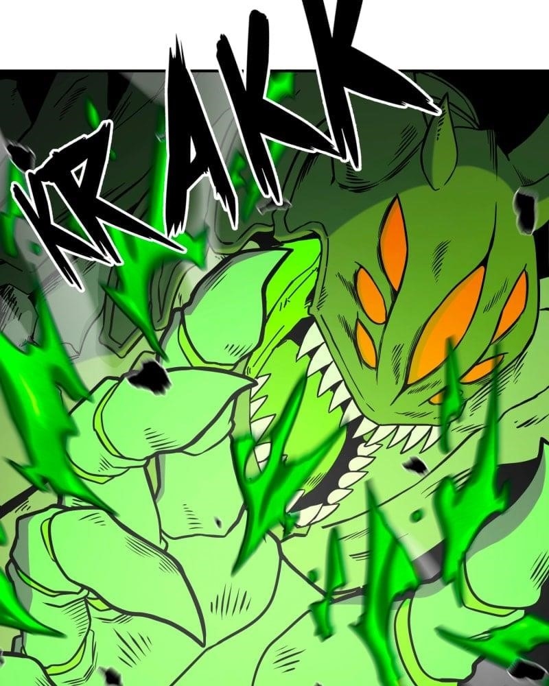 BlackSun Chapter 92 - Page 34