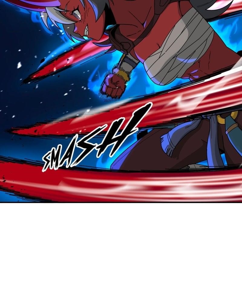 BlackSun Chapter 92 - Page 36