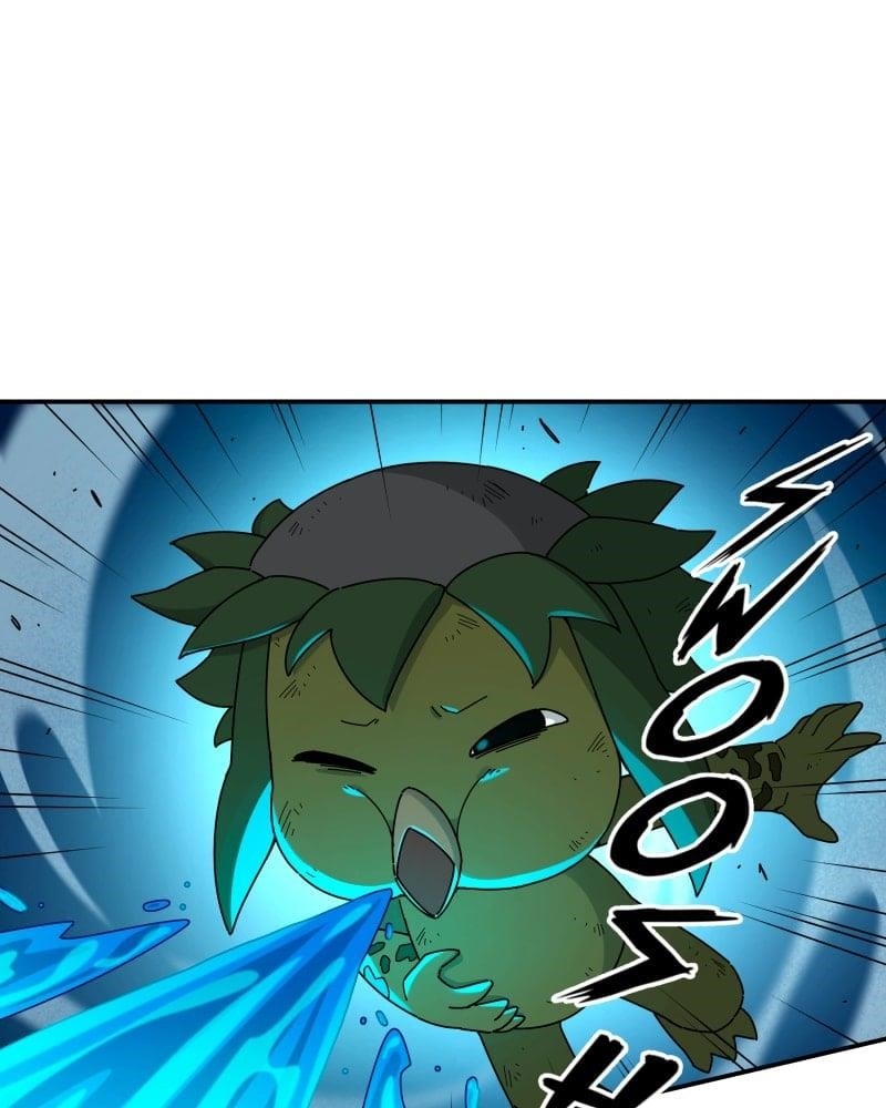 BlackSun Chapter 92 - Page 38