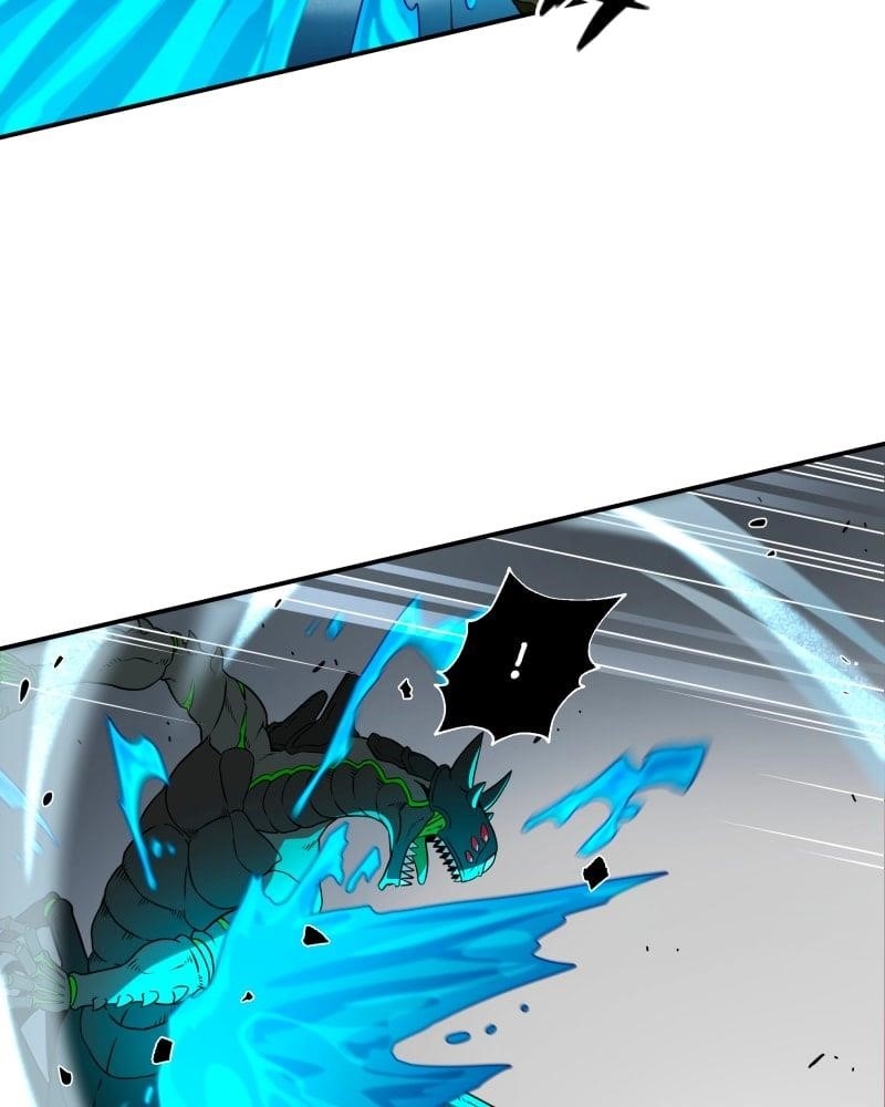 BlackSun Chapter 92 - Page 39