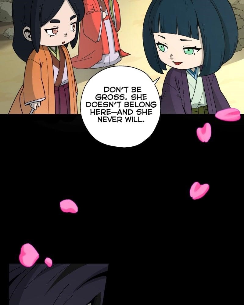 BlackSun Chapter 92 - Page 4