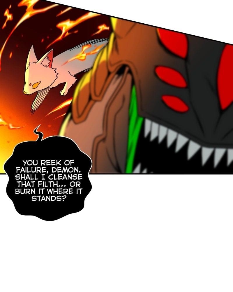 BlackSun Chapter 92 - Page 41