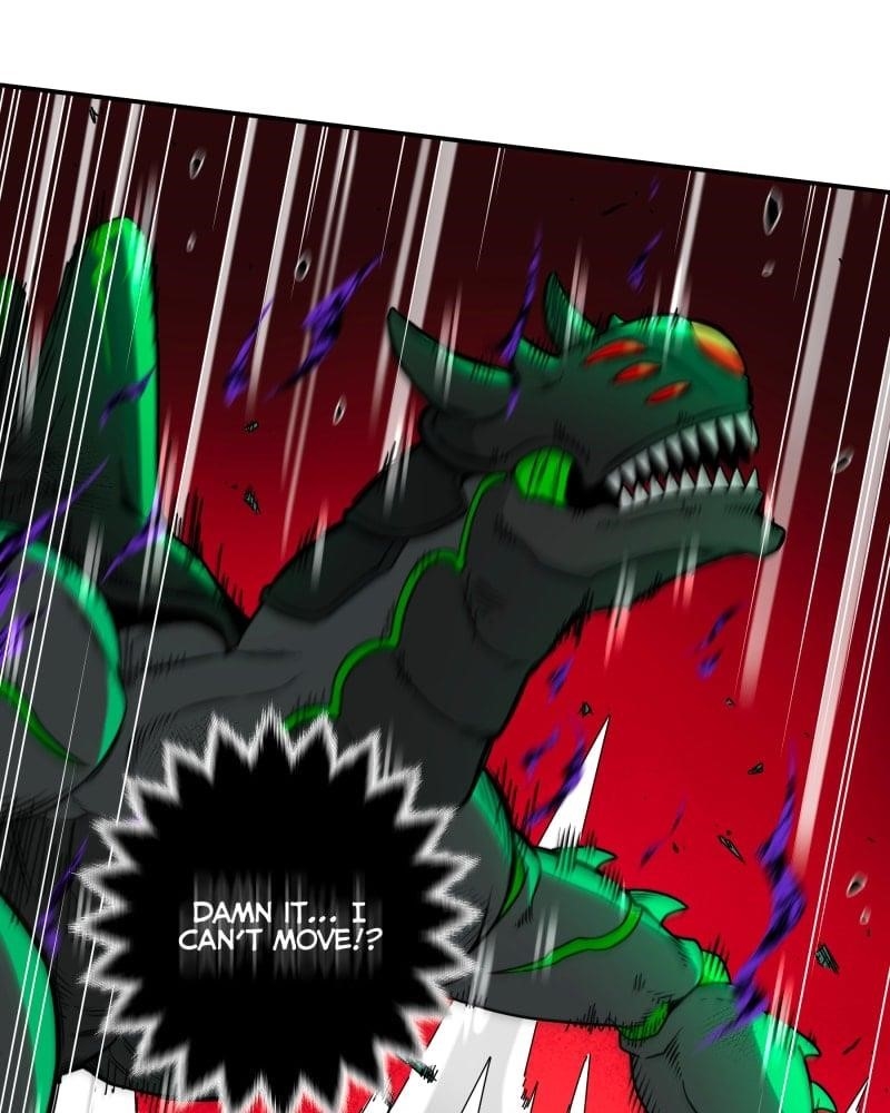 BlackSun Chapter 92 - Page 46