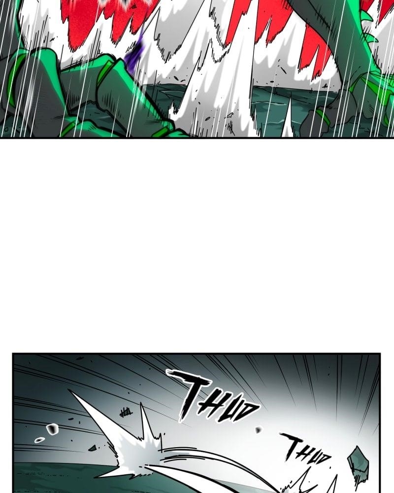 BlackSun Chapter 92 - Page 47