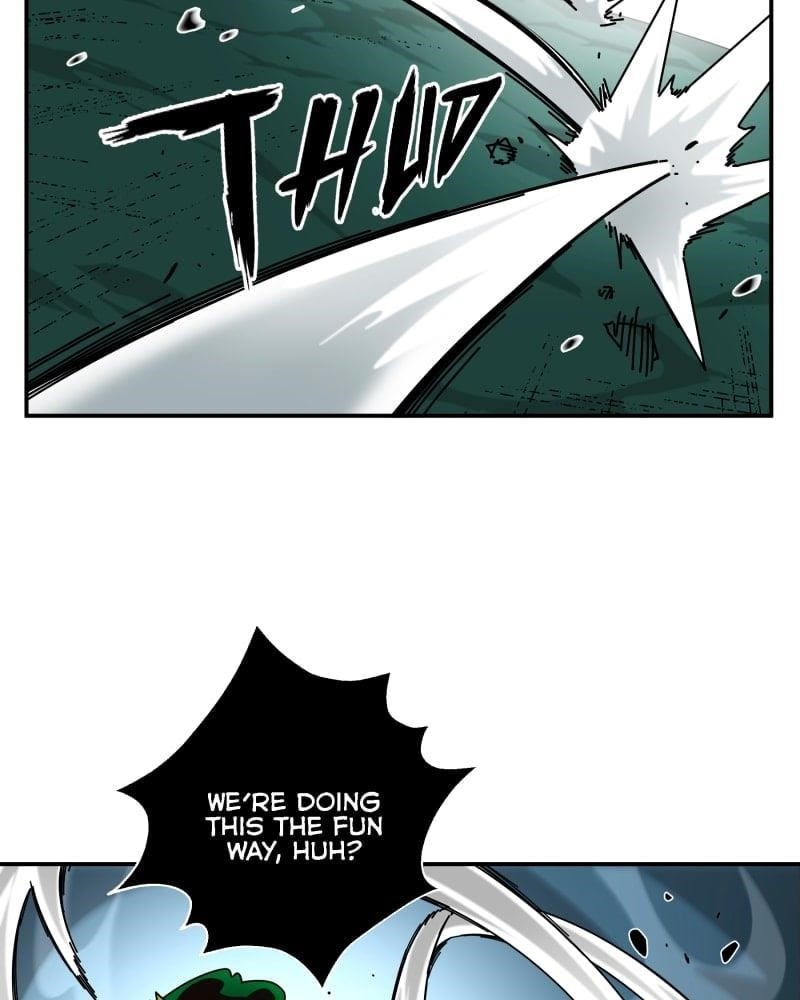 BlackSun Chapter 92 - Page 48