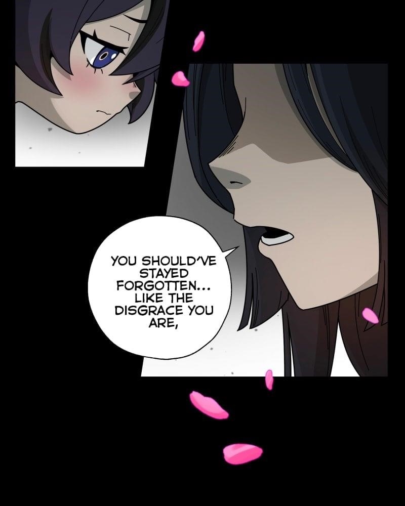 BlackSun Chapter 92 - Page 5