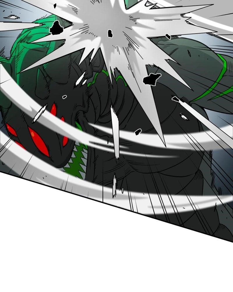 BlackSun Chapter 92 - Page 51