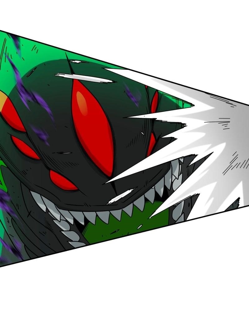 BlackSun Chapter 92 - Page 52