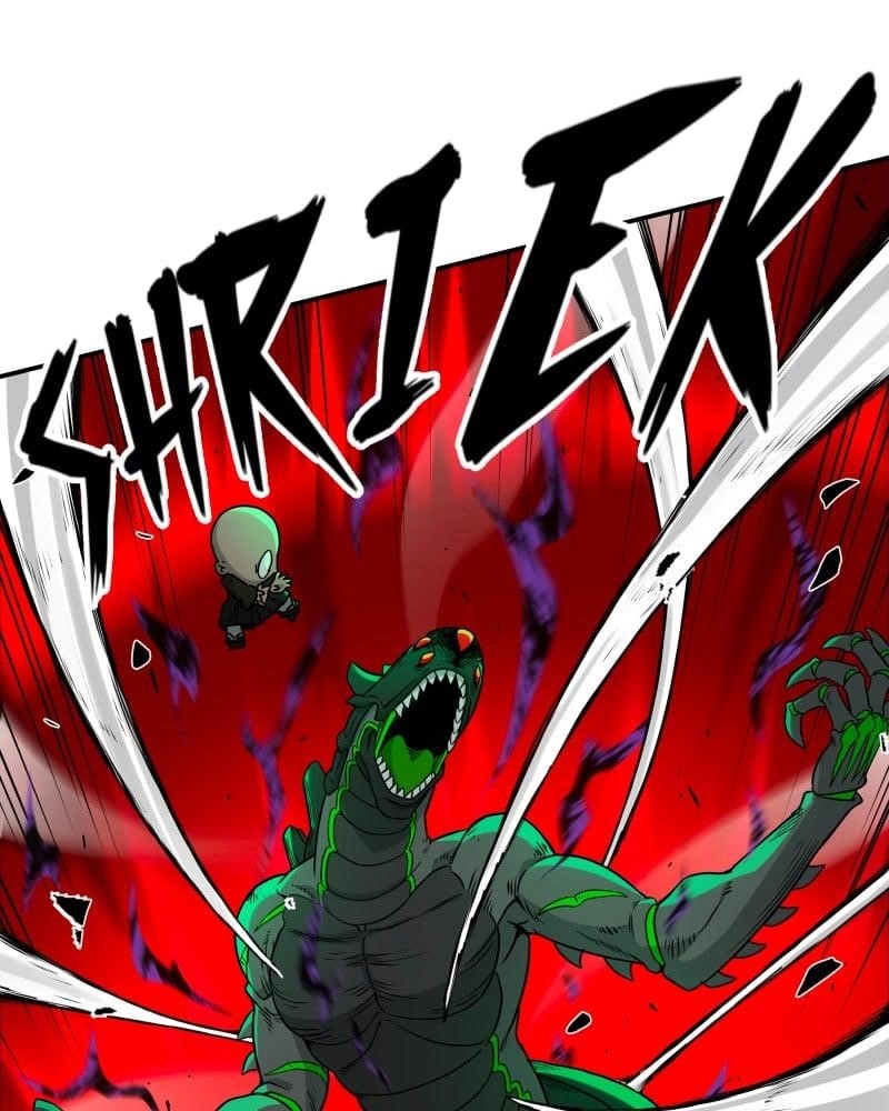 BlackSun Chapter 92 - Page 53