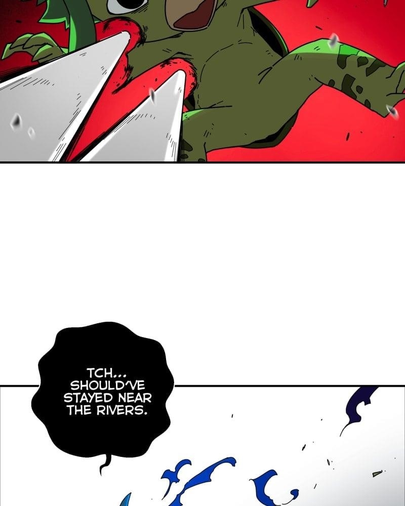 BlackSun Chapter 92 - Page 57