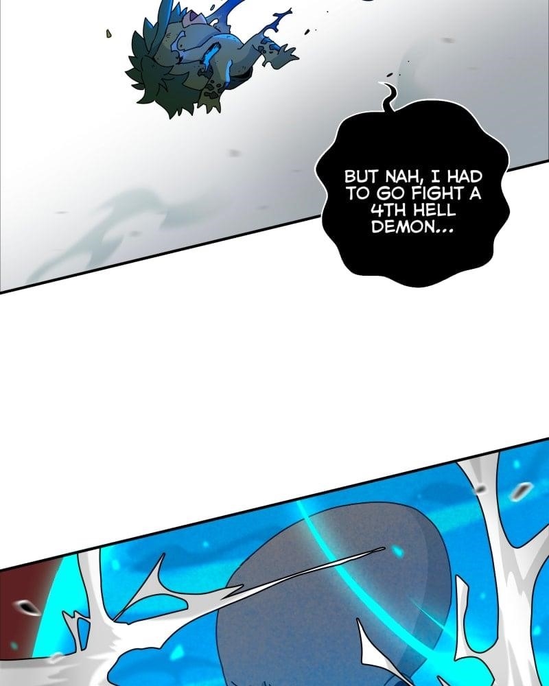 BlackSun Chapter 92 - Page 58