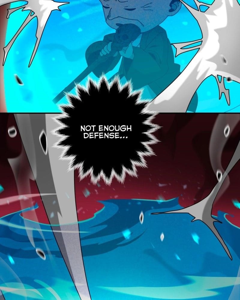 BlackSun Chapter 92 - Page 59