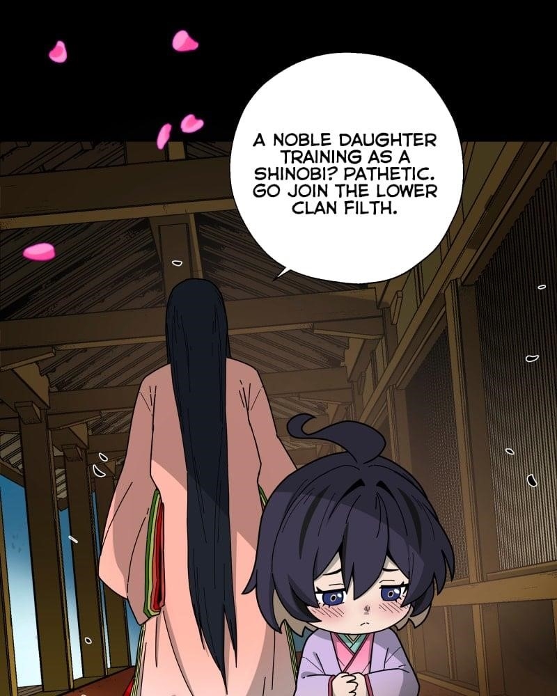 BlackSun Chapter 92 - Page 6