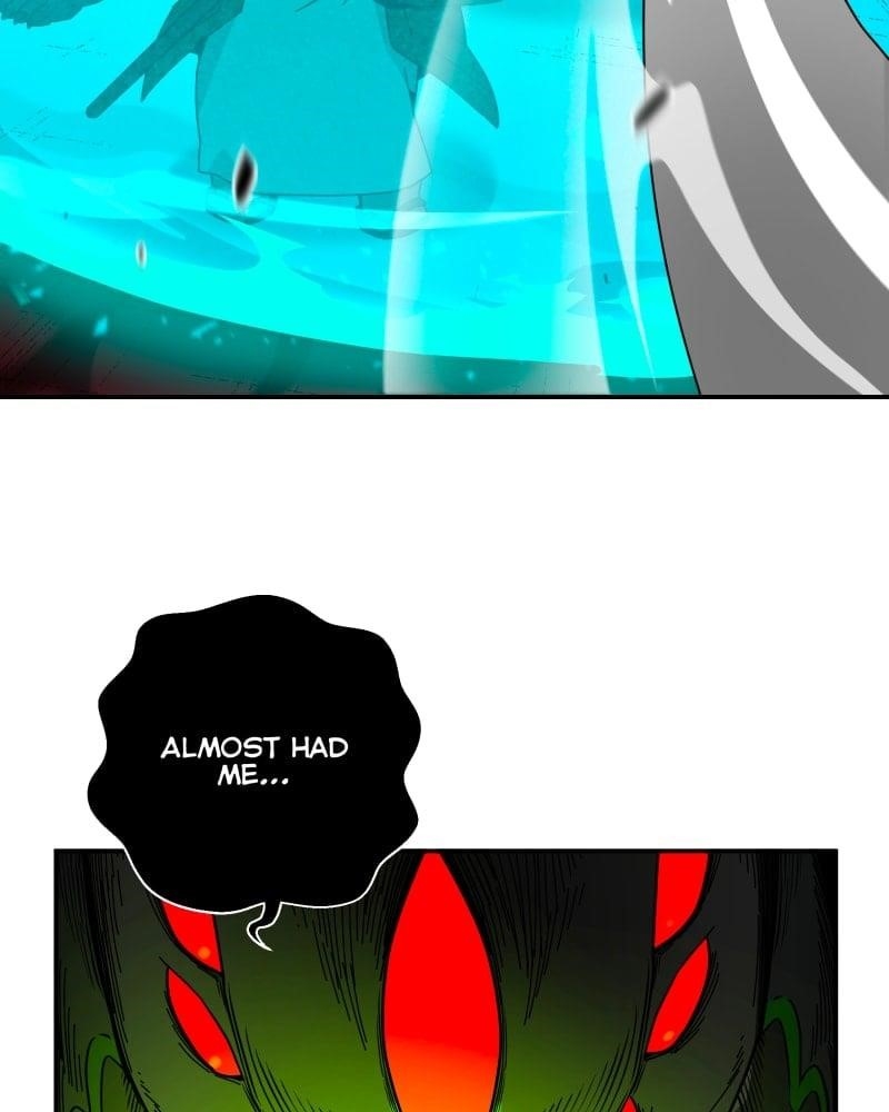 BlackSun Chapter 92 - Page 61