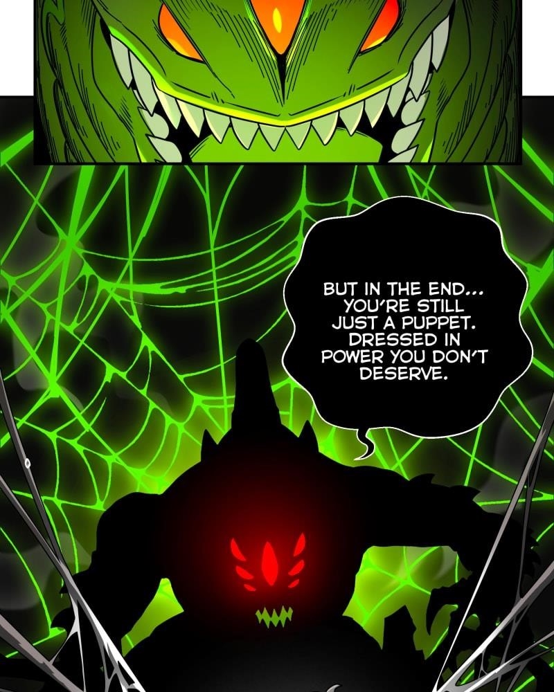 BlackSun Chapter 92 - Page 62