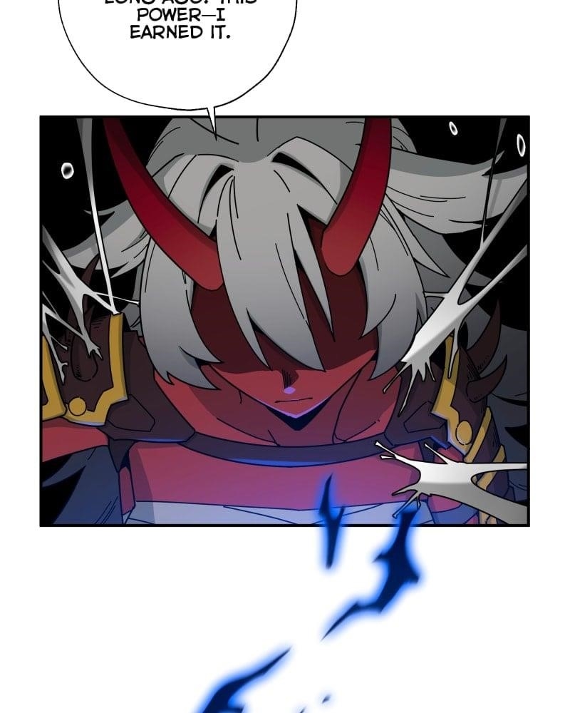 BlackSun Chapter 92 - Page 64