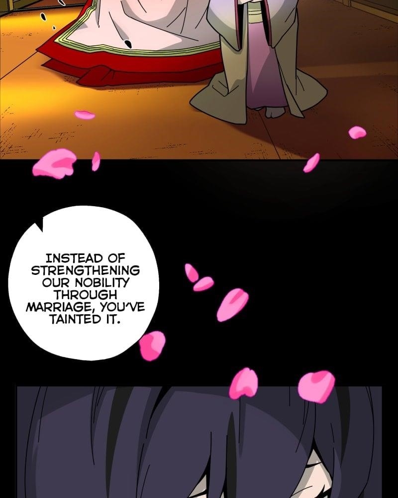 BlackSun Chapter 92 - Page 7