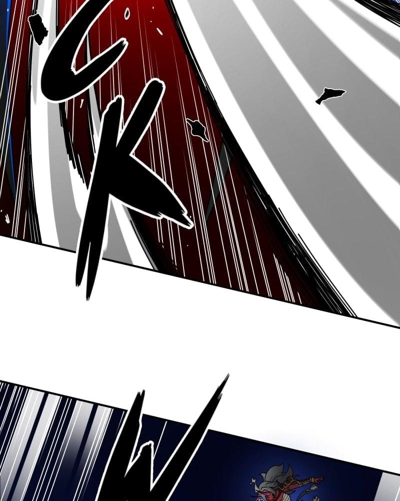 BlackSun Chapter 92 - Page 72