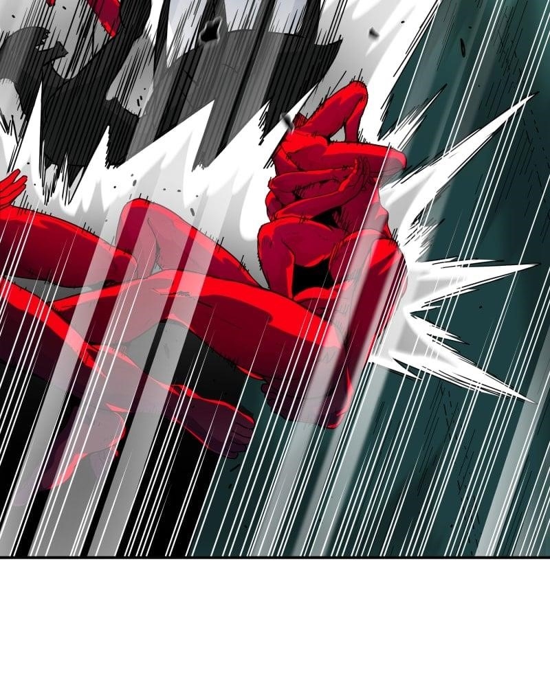 BlackSun Chapter 92 - Page 74