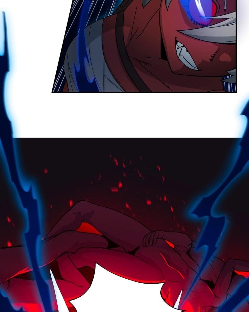 BlackSun Chapter 92 - Page 76