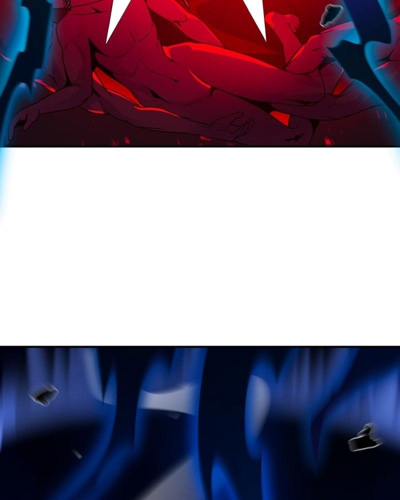 BlackSun Chapter 92 - Page 78