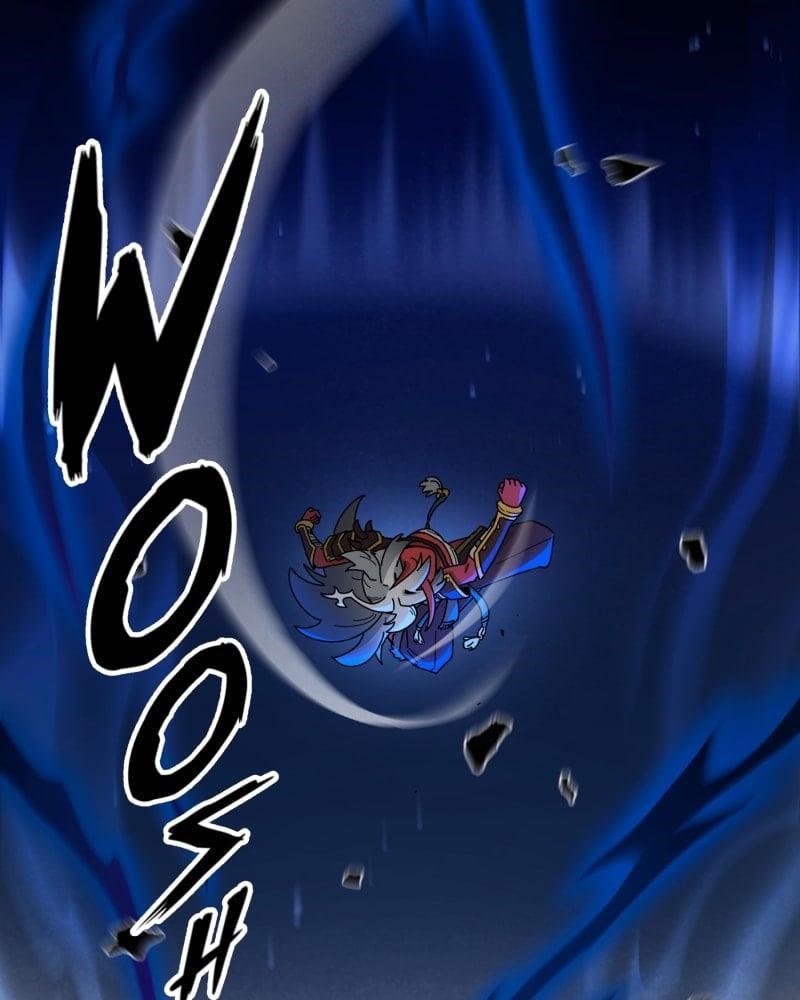 BlackSun Chapter 92 - Page 79